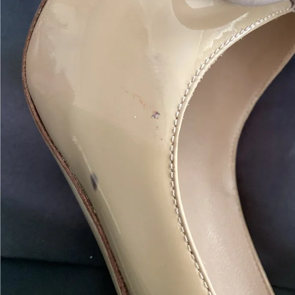 Valentino Garavani Ladies Shoes